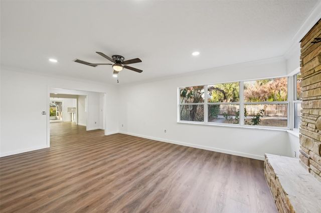 10826 TWIN PALMS RANCH ROAD, Gibsonton, FL 33534