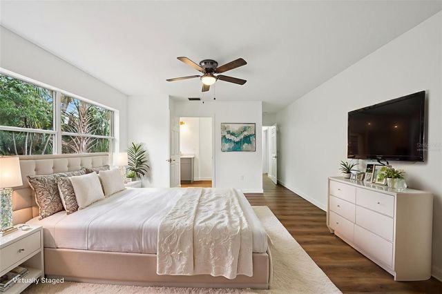 10826 TWIN PALMS RANCH ROAD, Gibsonton, FL 33534