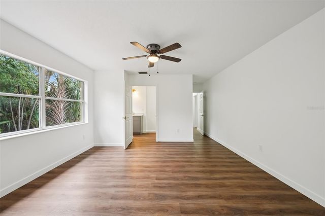 10826 TWIN PALMS RANCH ROAD, Gibsonton, FL 33534