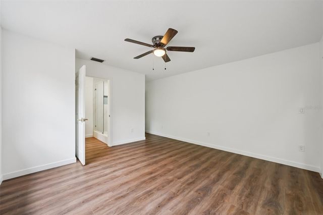 10826 TWIN PALMS RANCH ROAD, Gibsonton, FL 33534