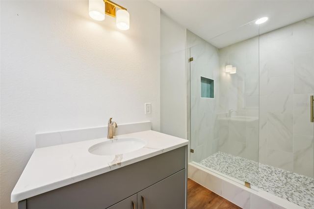 10826 TWIN PALMS RANCH ROAD, Gibsonton, FL 33534