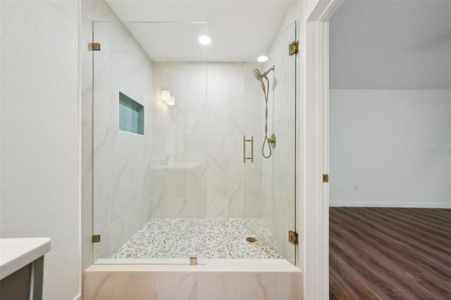 10826 TWIN PALMS RANCH ROAD, Gibsonton, FL 33534