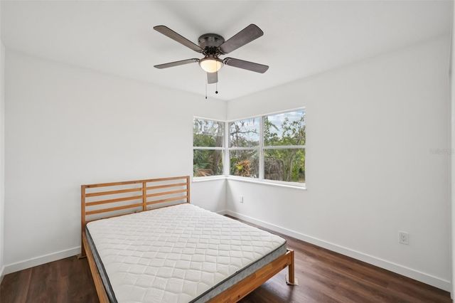 10826 TWIN PALMS RANCH ROAD, Gibsonton, FL 33534