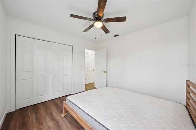 10826 TWIN PALMS RANCH ROAD, Gibsonton, FL 33534