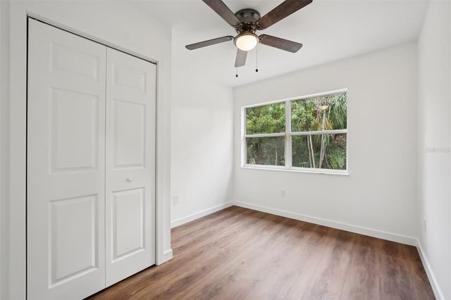 10826 TWIN PALMS RANCH ROAD, Gibsonton, FL 33534