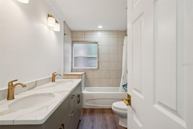 10826 TWIN PALMS RANCH ROAD, Gibsonton, FL 33534