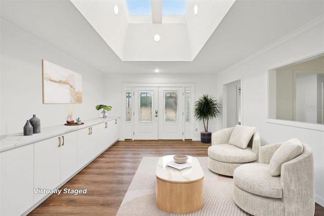 10826 TWIN PALMS RANCH ROAD, Gibsonton, FL 33534