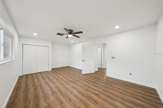 10826 TWIN PALMS RANCH ROAD, Gibsonton, FL 33534