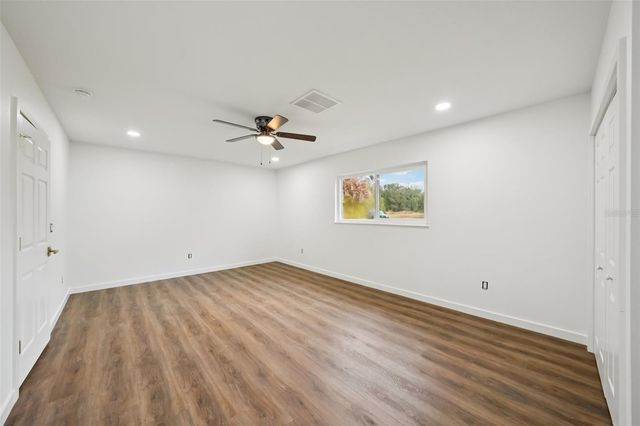 10826 TWIN PALMS RANCH ROAD, Gibsonton, FL 33534