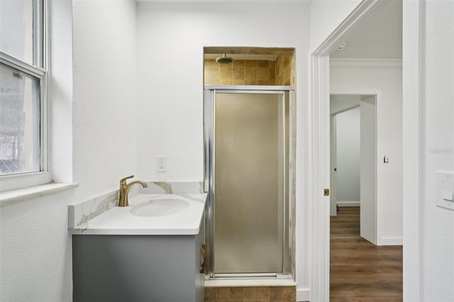 10826 TWIN PALMS RANCH ROAD, Gibsonton, FL 33534