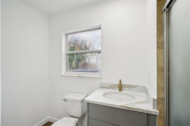 10826 TWIN PALMS RANCH ROAD, Gibsonton, FL 33534