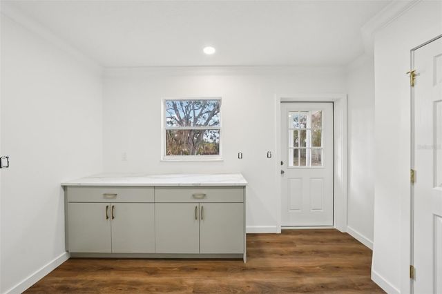 10826 TWIN PALMS RANCH ROAD, Gibsonton, FL 33534