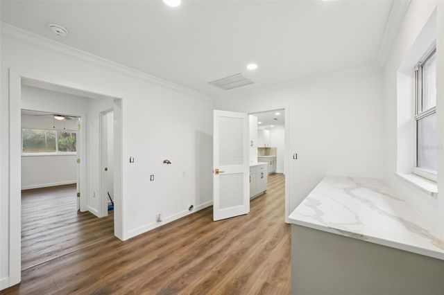 10826 TWIN PALMS RANCH ROAD, Gibsonton, FL 33534