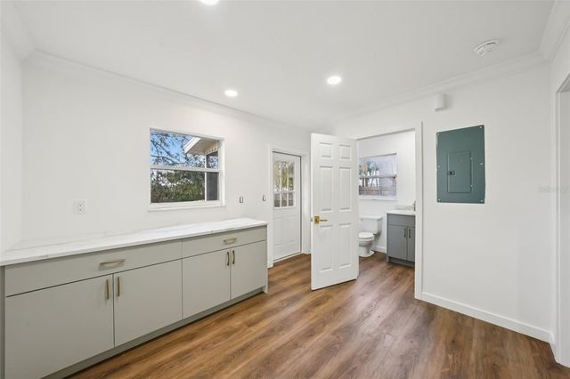 10826 TWIN PALMS RANCH ROAD, Gibsonton, FL 33534