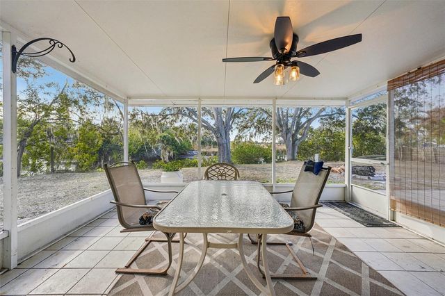 10826 TWIN PALMS RANCH ROAD, Gibsonton, FL 33534