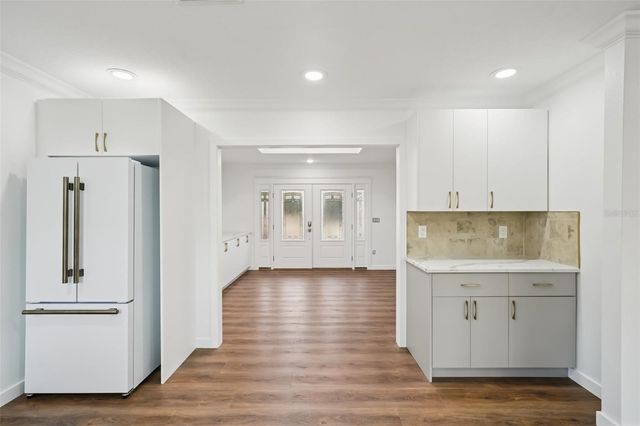 10826 TWIN PALMS RANCH ROAD, Gibsonton, FL 33534