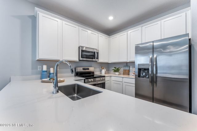 395 BELFORT Court, St. Augustine, FL 32092