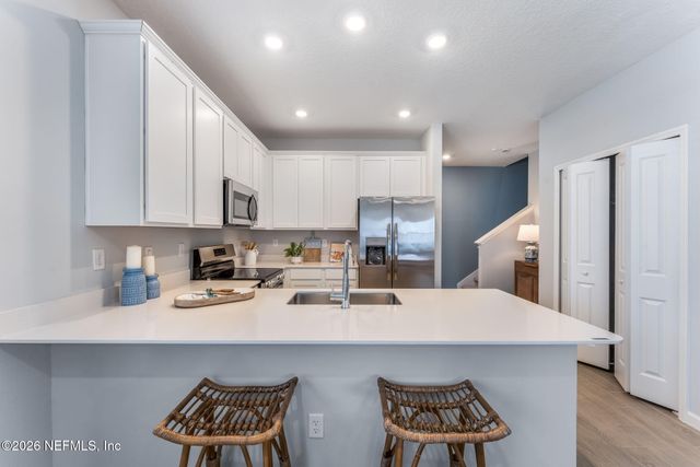 395 BELFORT Court, St. Augustine, FL 32092