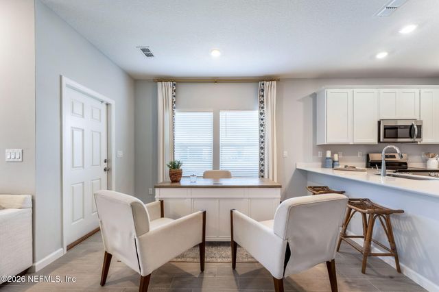 395 BELFORT Court, St. Augustine, FL 32092