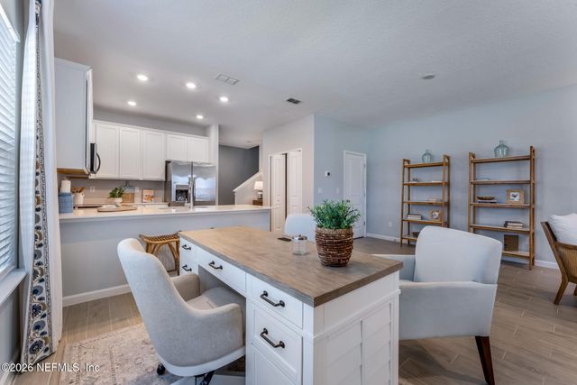 395 BELFORT Court, St. Augustine, FL 32092