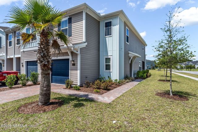 395 BELFORT Court, St. Augustine, FL 32092