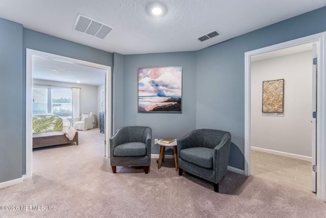 395 BELFORT Court, St. Augustine, FL 32092