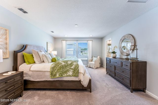 395 BELFORT Court, St. Augustine, FL 32092