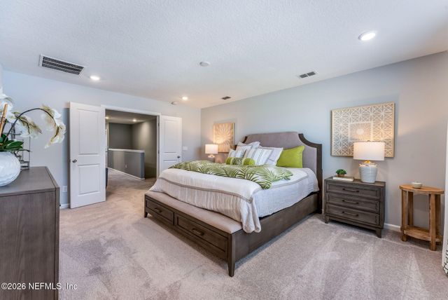 395 BELFORT Court, St. Augustine, FL 32092