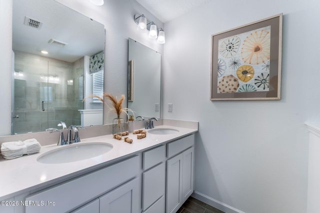 395 BELFORT Court, St. Augustine, FL 32092