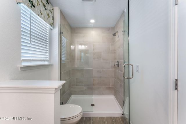 395 BELFORT Court, St. Augustine, FL 32092