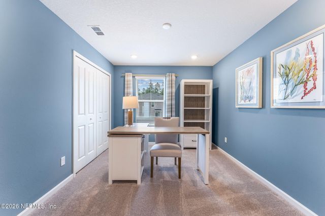 395 BELFORT Court, St. Augustine, FL 32092