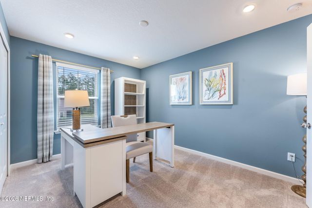 395 BELFORT Court, St. Augustine, FL 32092