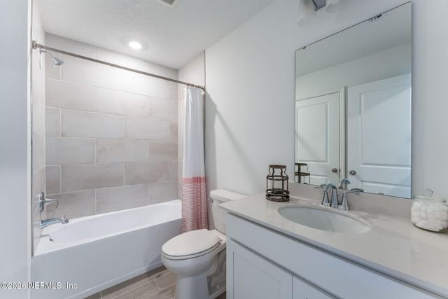 395 BELFORT Court, St. Augustine, FL 32092