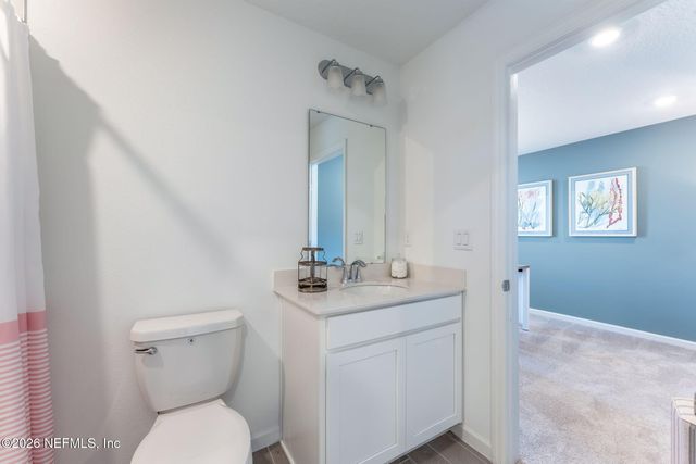 395 BELFORT Court, St. Augustine, FL 32092