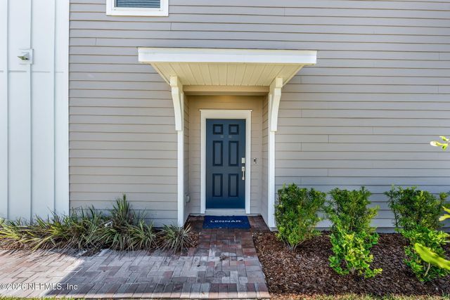 395 BELFORT Court, St. Augustine, FL 32092