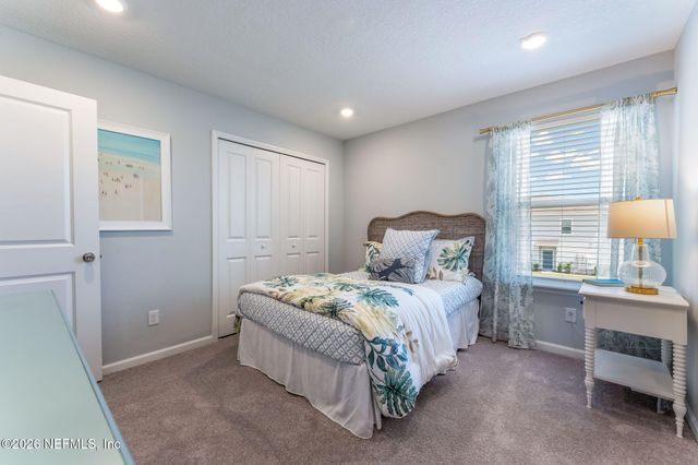 395 BELFORT Court, St. Augustine, FL 32092