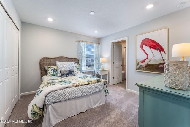 395 BELFORT Court, St. Augustine, FL 32092