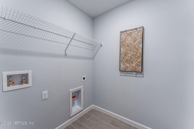 395 BELFORT Court, St. Augustine, FL 32092