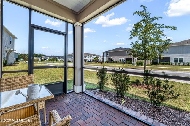 395 BELFORT Court, St. Augustine, FL 32092