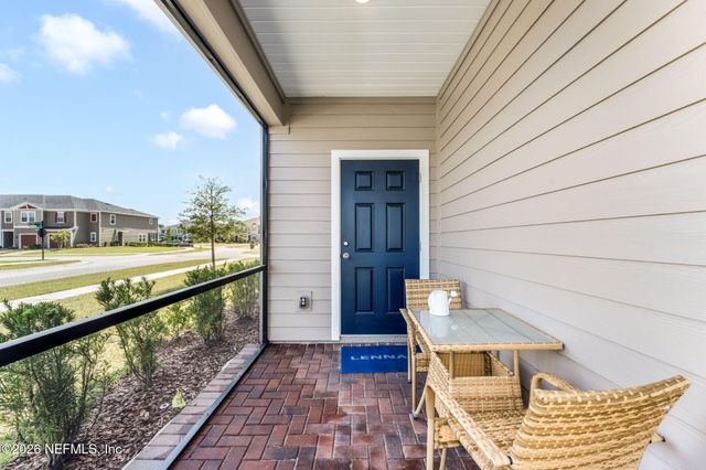 395 BELFORT Court, St. Augustine, FL 32092