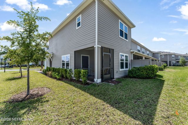 395 BELFORT Court, St. Augustine, FL 32092