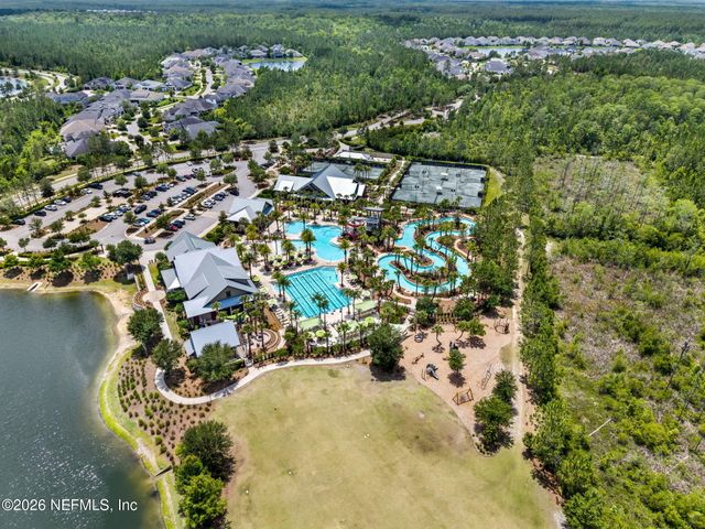 395 BELFORT Court, St. Augustine, FL 32092