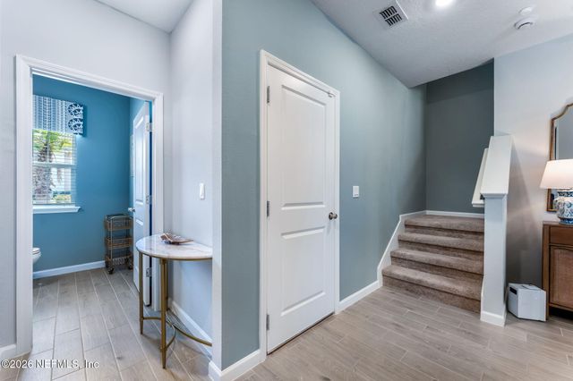 395 BELFORT Court, St. Augustine, FL 32092
