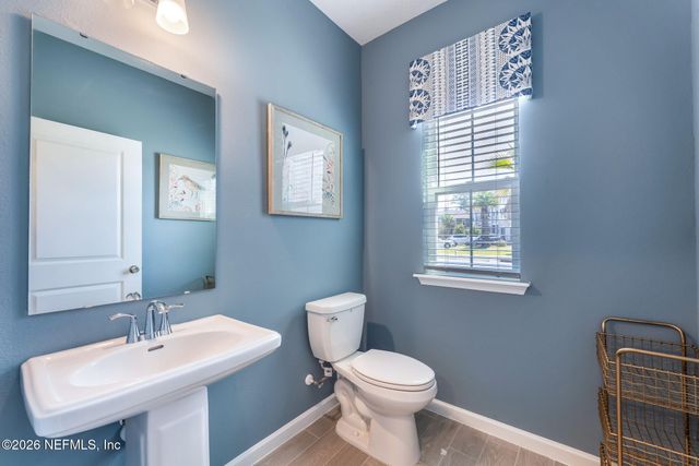 395 BELFORT Court, St. Augustine, FL 32092
