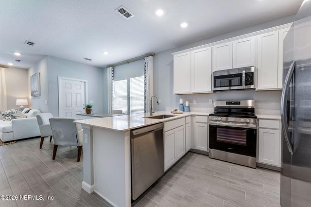 395 BELFORT Court, St. Augustine, FL 32092