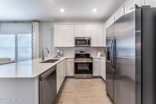395 BELFORT Court, St. Augustine, FL 32092