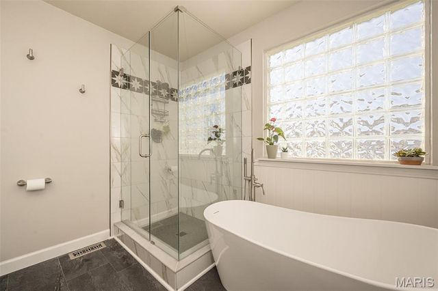 1403 Grizzly Hollow, Wentzville, MO 63385