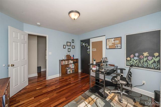 1403 Grizzly Hollow, Wentzville, MO 63385