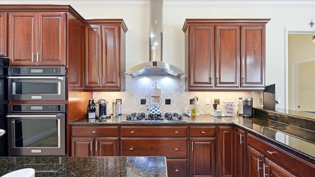 3754 EAGLE HAMMOCK DRIVE, Sarasota, FL 34240