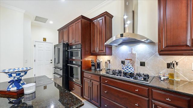 3754 EAGLE HAMMOCK DRIVE, Sarasota, FL 34240
